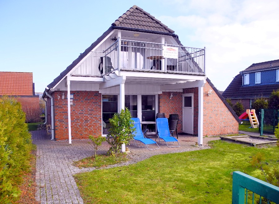 Ferienhaus 4 Schlafzimmer Nordsee Haus Ideen